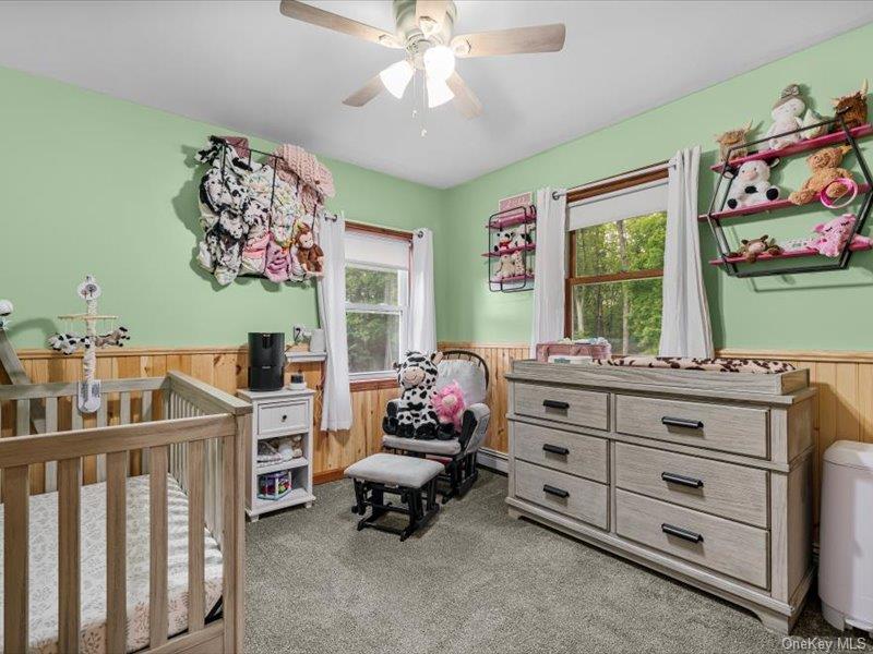 708 Kirbytown Road, Middletown, NY 10940