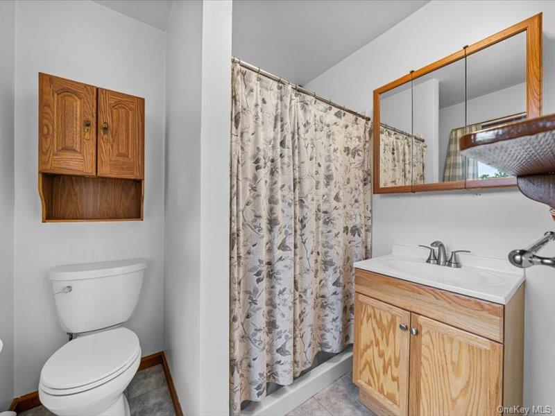 708 Kirbytown Road, Middletown, NY 10940