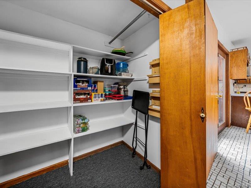 708 Kirbytown Road, Middletown, NY 10940