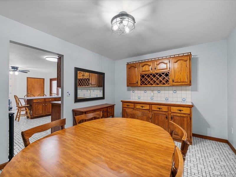 708 Kirbytown Road, Middletown, NY 10940