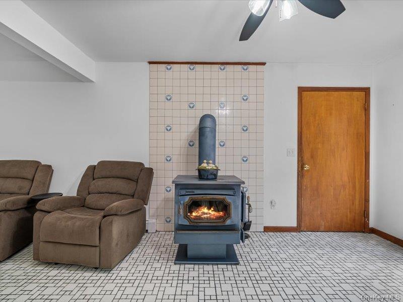 708 Kirbytown Road, Middletown, NY 10940