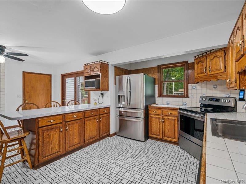 708 Kirbytown Road, Middletown, NY 10940