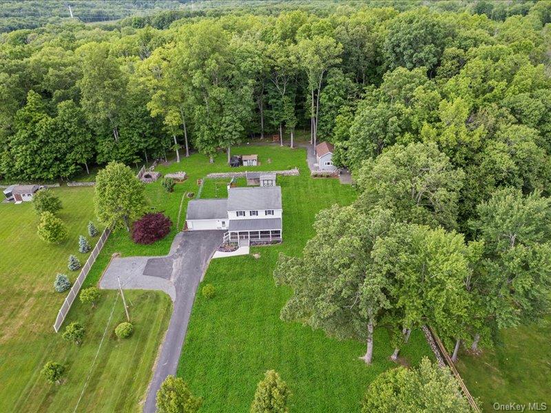 708 Kirbytown Road, Middletown, NY 10940