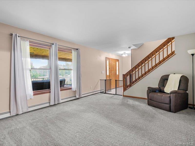 708 Kirbytown Road, Middletown, NY 10940