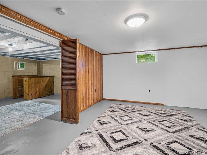 708 Kirbytown Road, Middletown, NY 10940