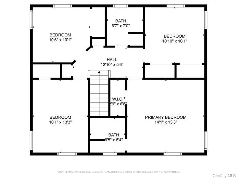 708 Kirbytown Road, Middletown, NY 10940