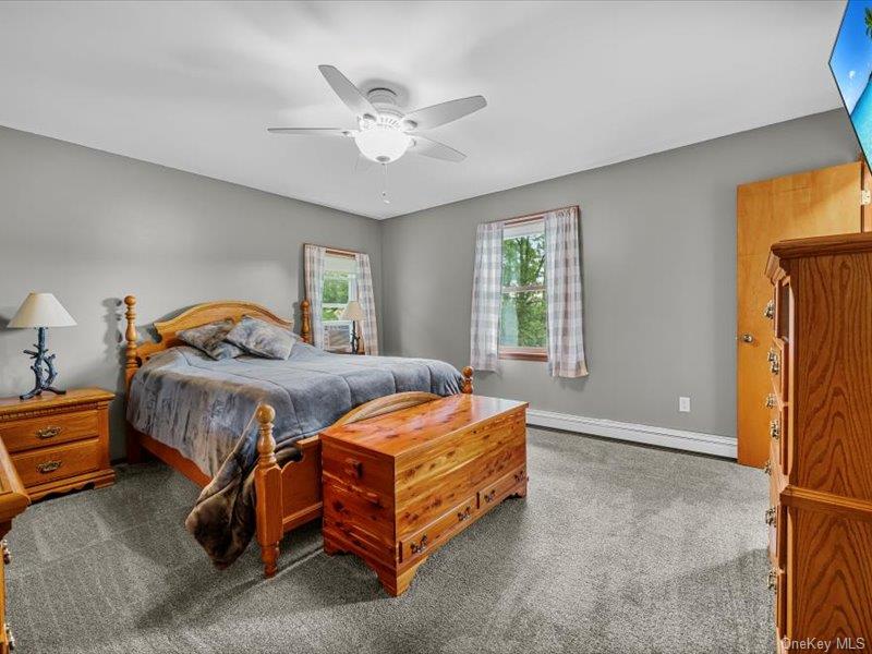 708 Kirbytown Road, Middletown, NY 10940