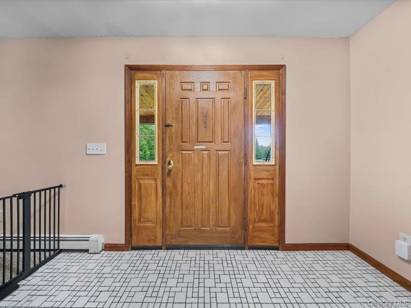 708 Kirbytown Road, Middletown, NY 10940