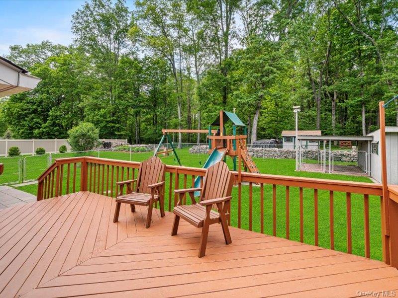 708 Kirbytown Road, Middletown, NY 10940