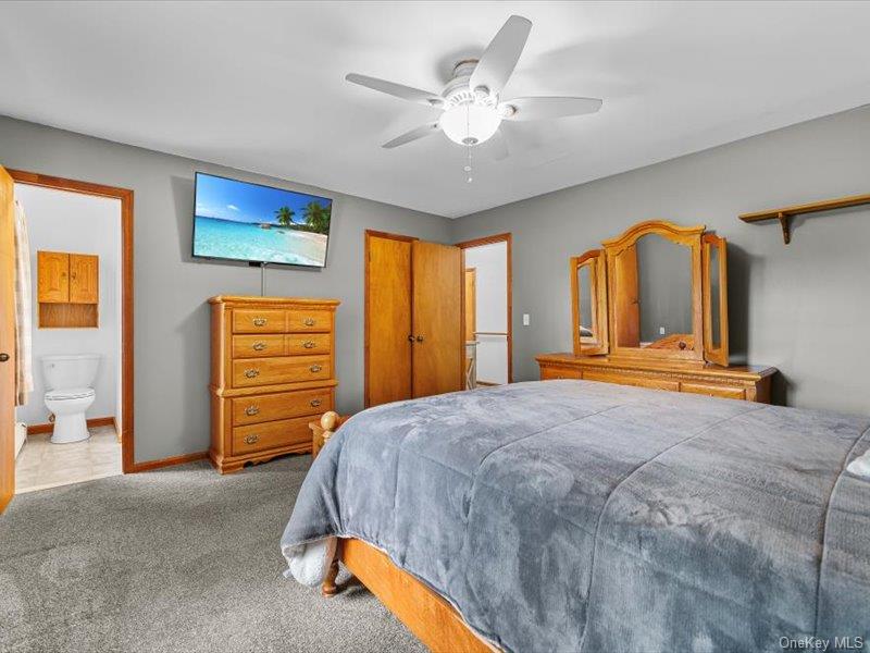 708 Kirbytown Road, Middletown, NY 10940