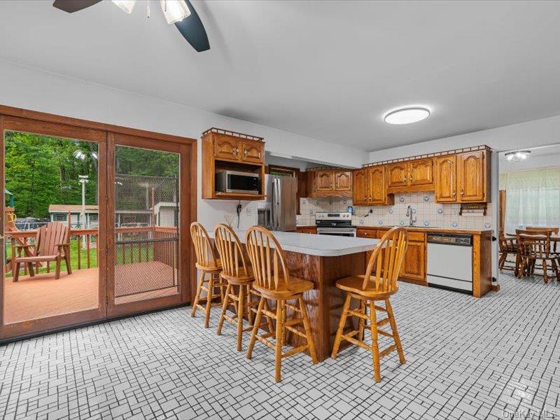 708 Kirbytown Road, Middletown, NY 10940