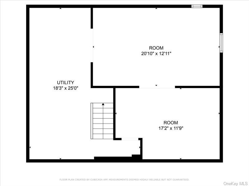 708 Kirbytown Road, Middletown, NY 10940