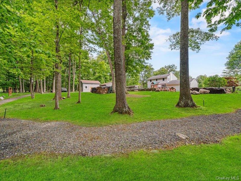 708 Kirbytown Road, Middletown, NY 10940