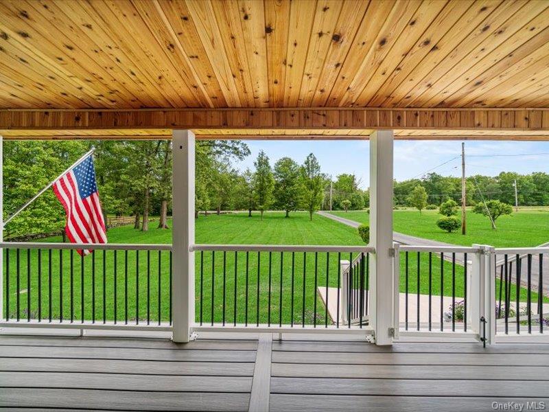 708 Kirbytown Road, Middletown, NY 10940