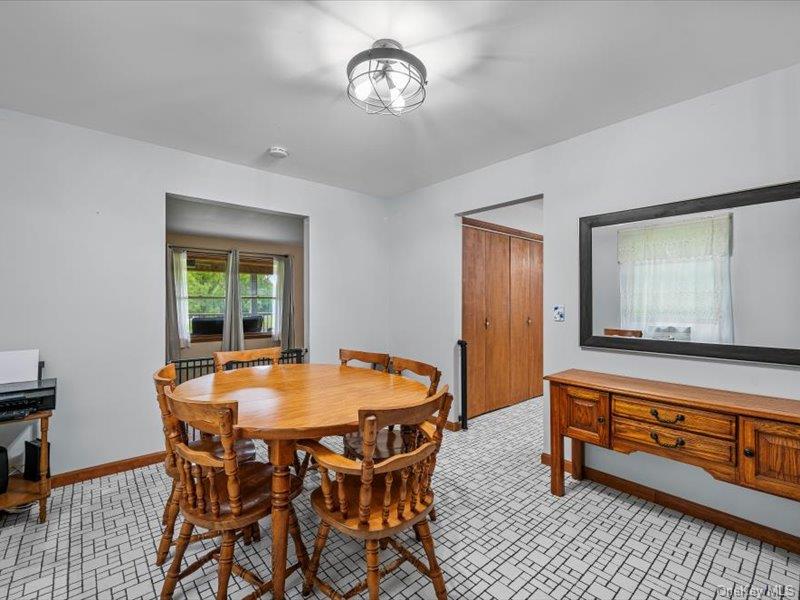 708 Kirbytown Road, Middletown, NY 10940