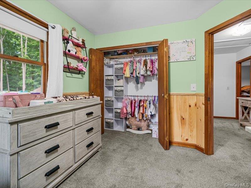 708 Kirbytown Road, Middletown, NY 10940