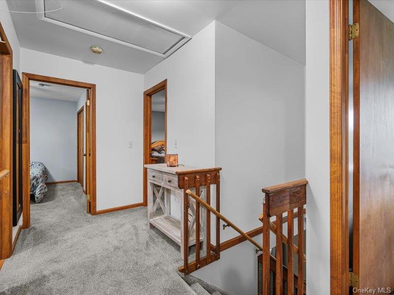 708 Kirbytown Road, Middletown, NY 10940