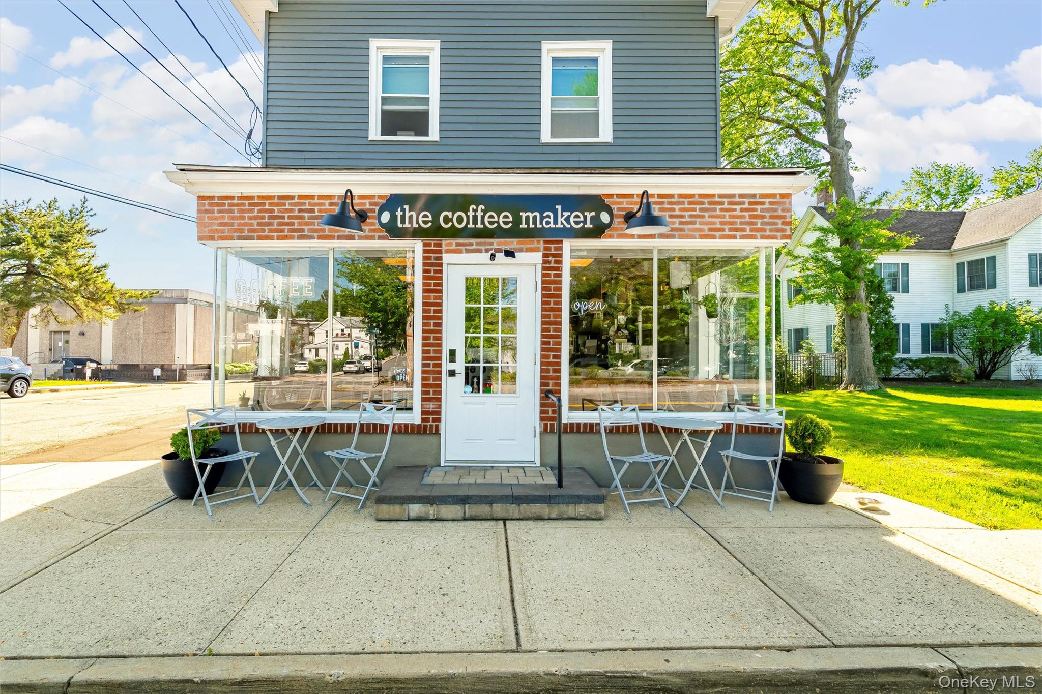 78 Maple Avenue, New City, NY 10956