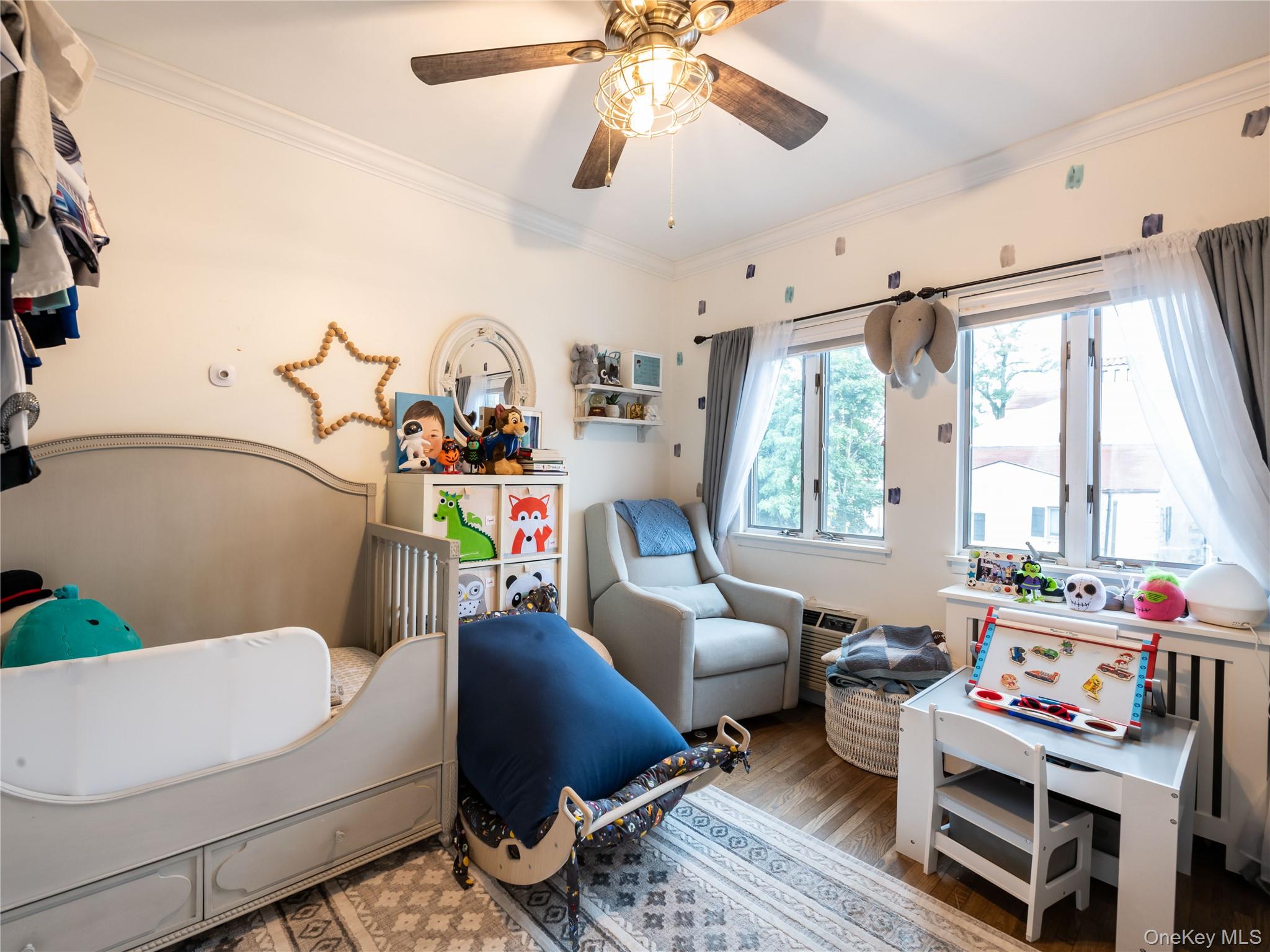 215 Middle Neck Road # 15-2A, Great Neck, NY 11021