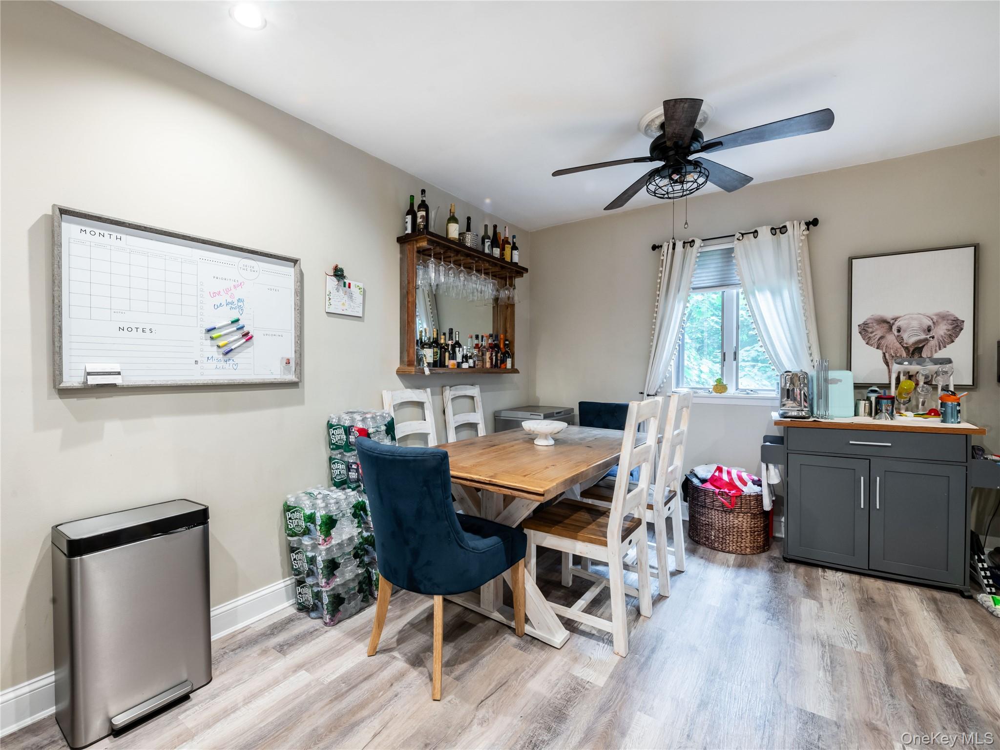 215 Middle Neck Road # 15-2A, Great Neck, NY 11021