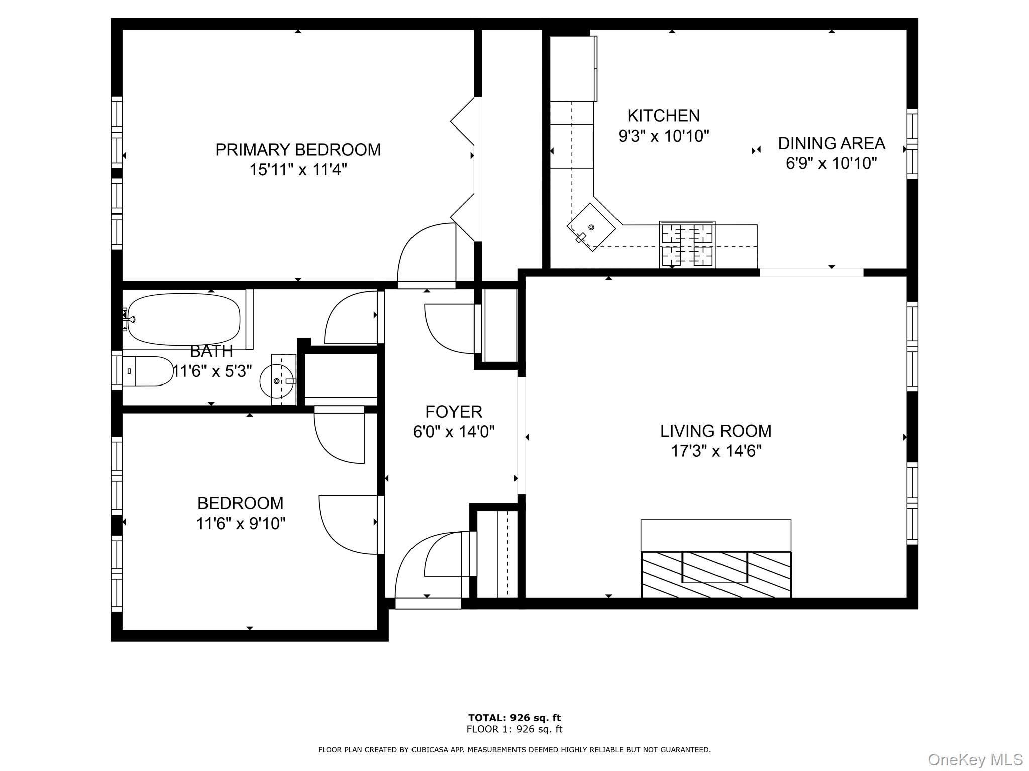 215 Middle Neck Road # 15-2A, Great Neck, NY 11021