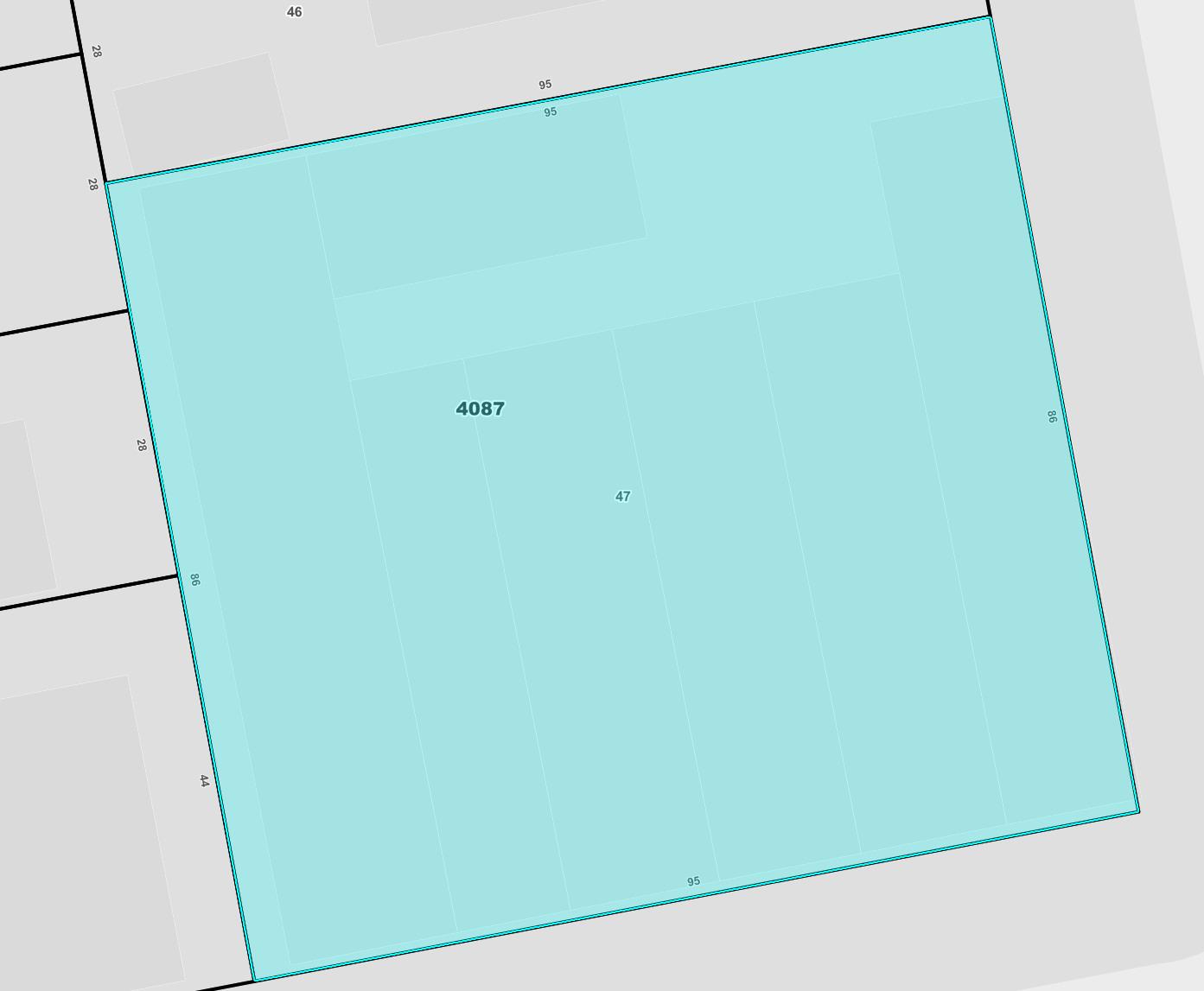 622 Van Siclen Avenue, Brooklyn, NY 11207