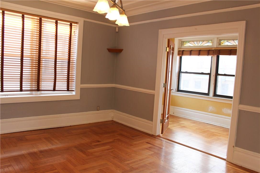 3651 E Tremont Avenue # 2, Bronx, NY 10465