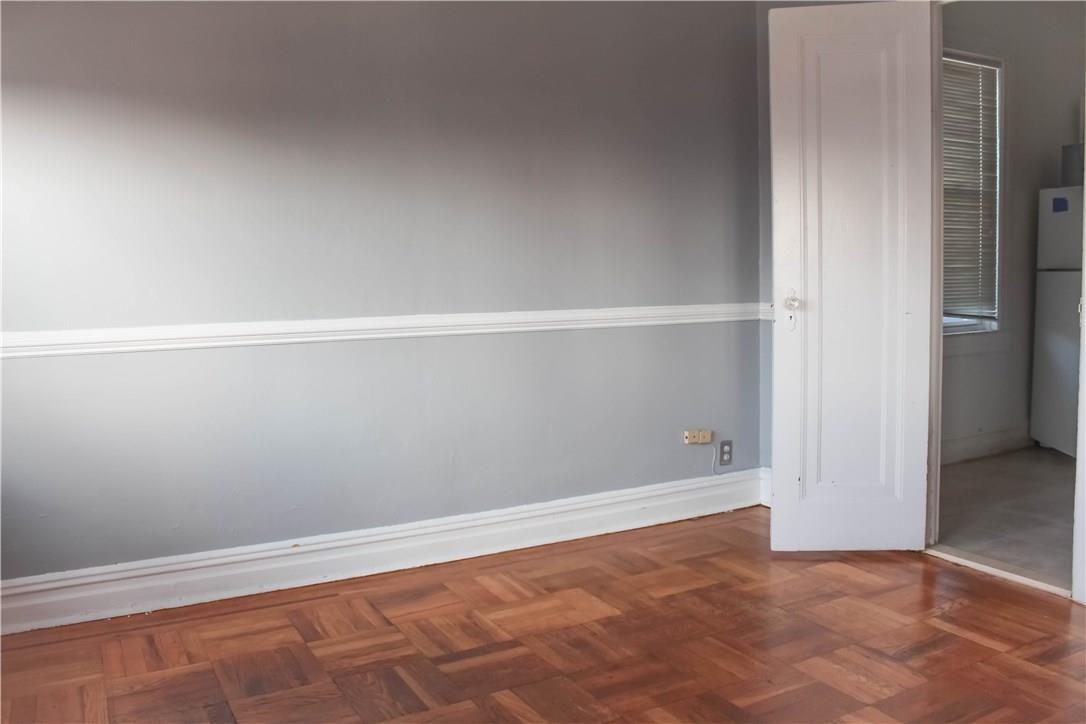 3651 E Tremont Avenue # 2, Bronx, NY 10465