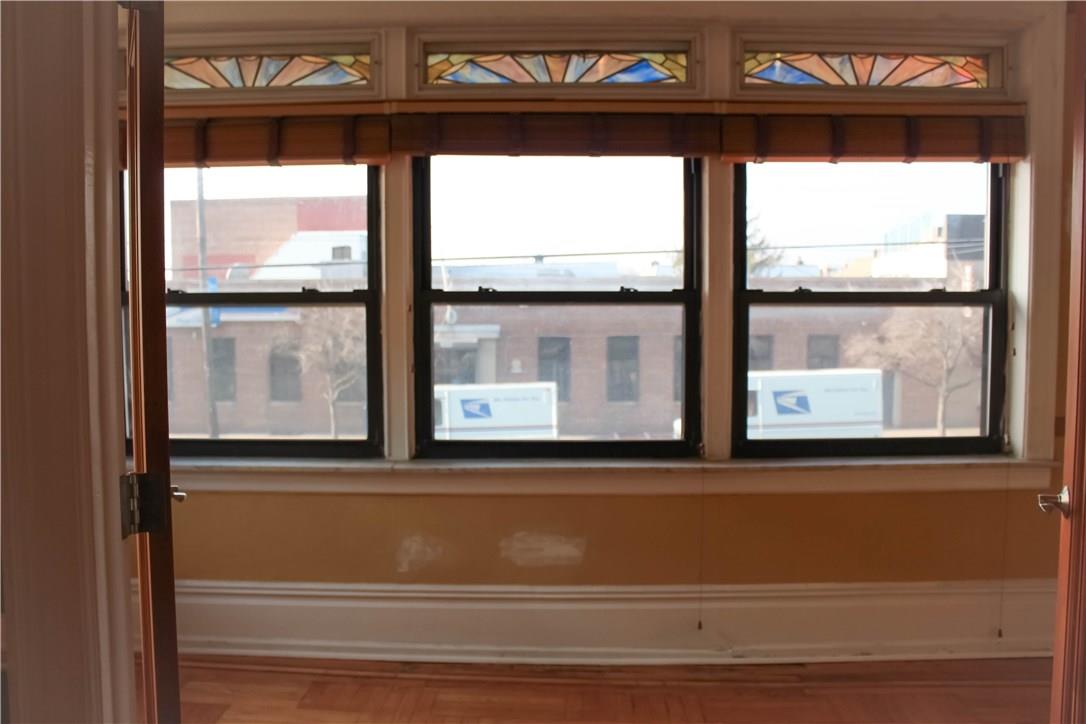 3651 E Tremont Avenue # 2, Bronx, NY 10465