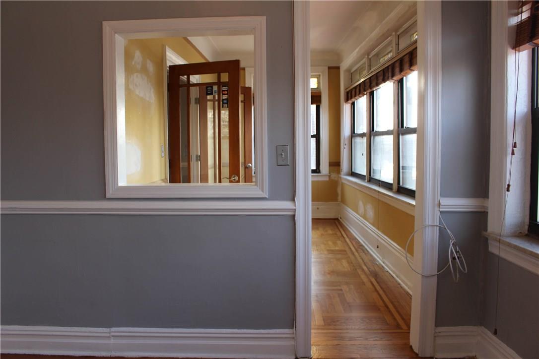 3651 E Tremont Avenue # 2, Bronx, NY 10465