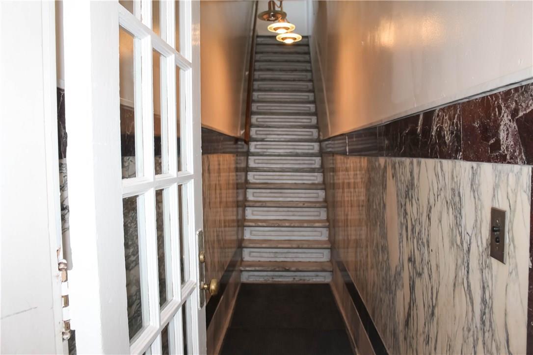 3651 E Tremont Avenue # 2, Bronx, NY 10465