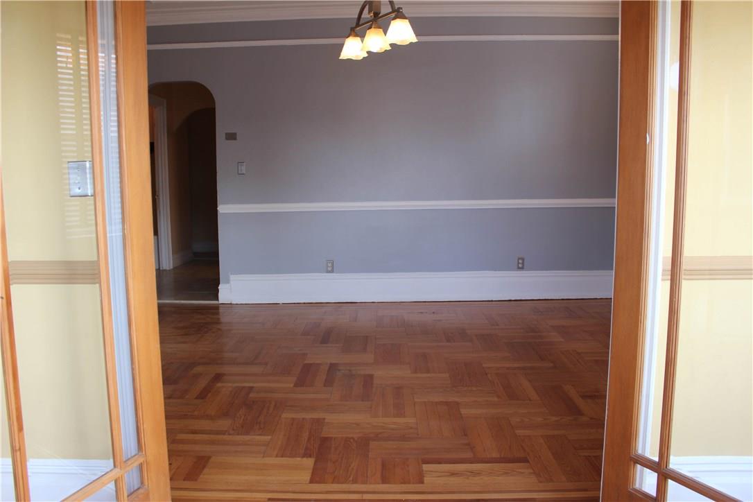 3651 E Tremont Avenue # 2, Bronx, NY 10465