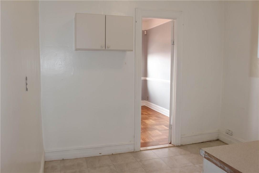 3651 E Tremont Avenue # 2, Bronx, NY 10465