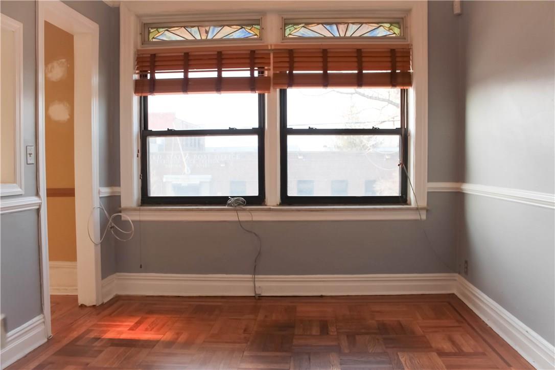 3651 E Tremont Avenue # 2, Bronx, NY 10465