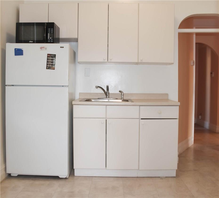 3651 E Tremont Avenue # 2, Bronx, NY 10465