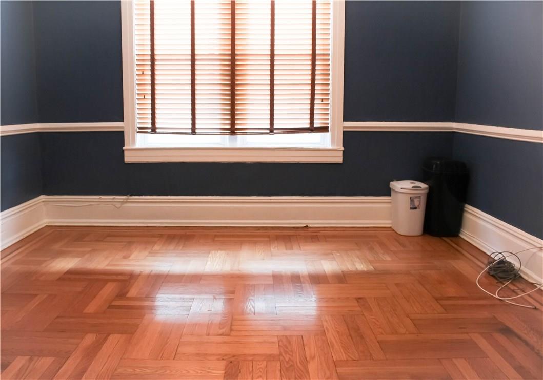 3651 E Tremont Avenue # 2, Bronx, NY 10465