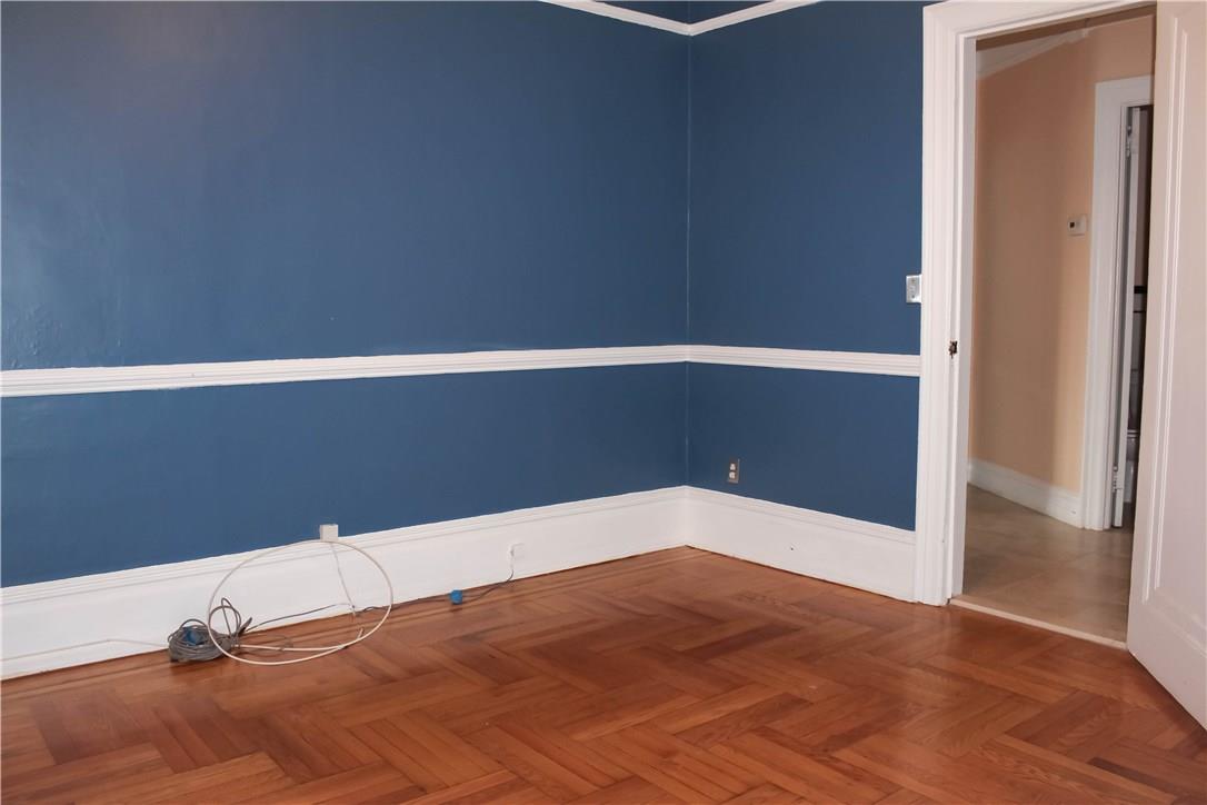 3651 E Tremont Avenue # 2, Bronx, NY 10465