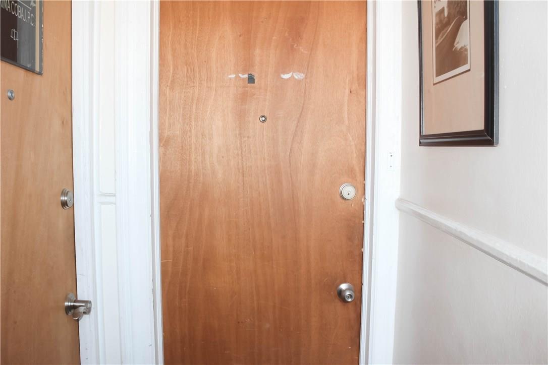 3651 E Tremont Avenue # 2, Bronx, NY 10465