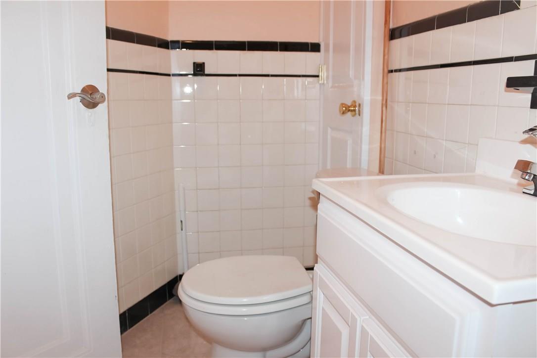 3651 E Tremont Avenue # 2, Bronx, NY 10465