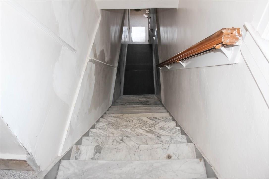 3651 E Tremont Avenue # 2, Bronx, NY 10465