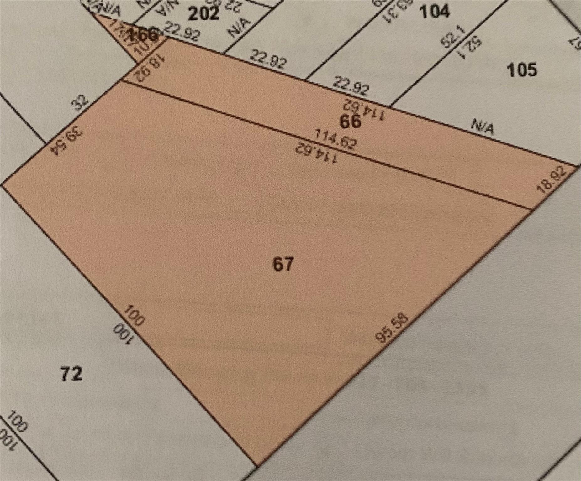 9231 Rost Place, Brooklyn, NY 11236