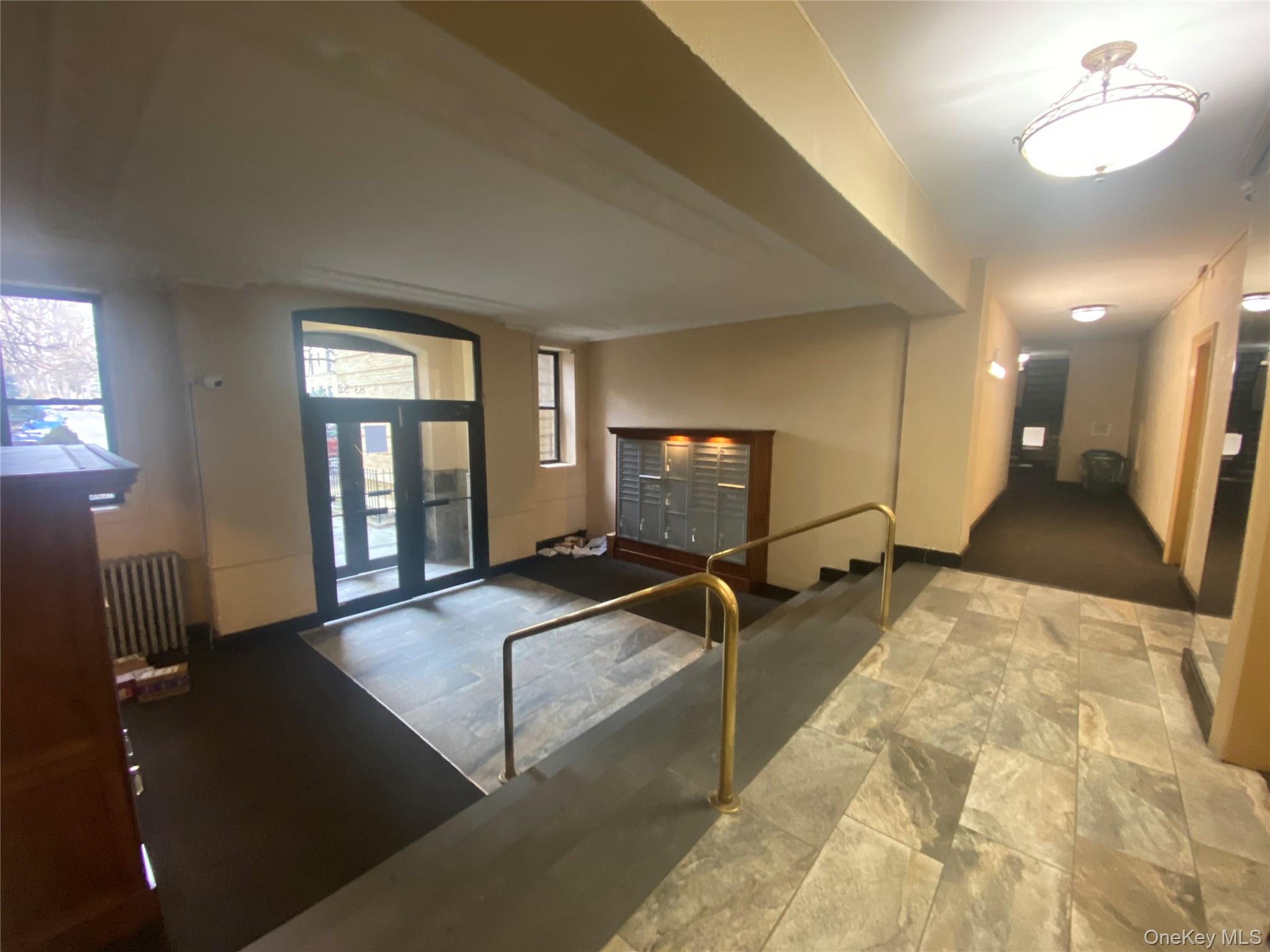 83-52 Talbot Street # 2H, Kew Gardens, NY 11415