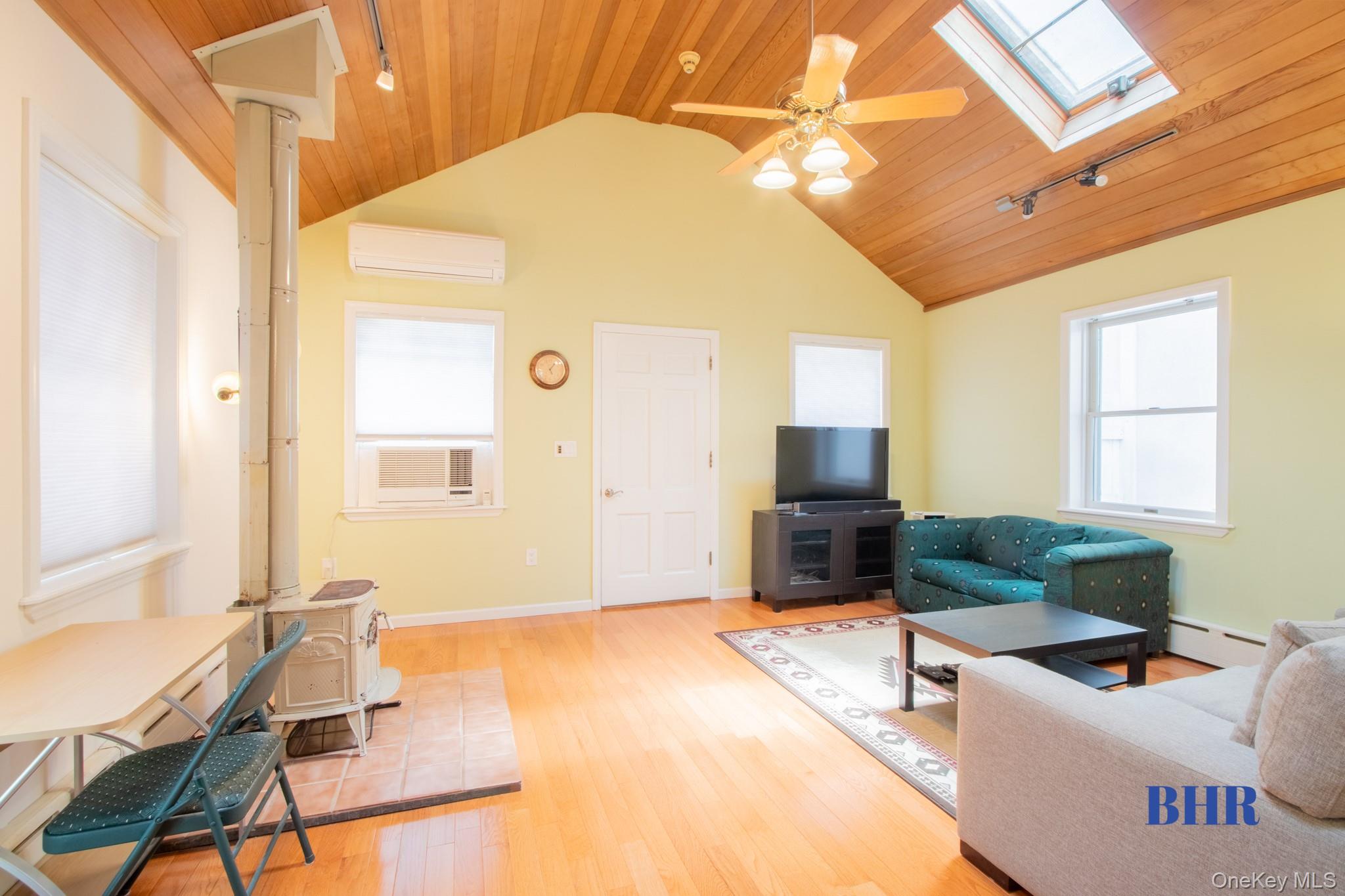 120 Norfolk Street, Brooklyn, NY 11235