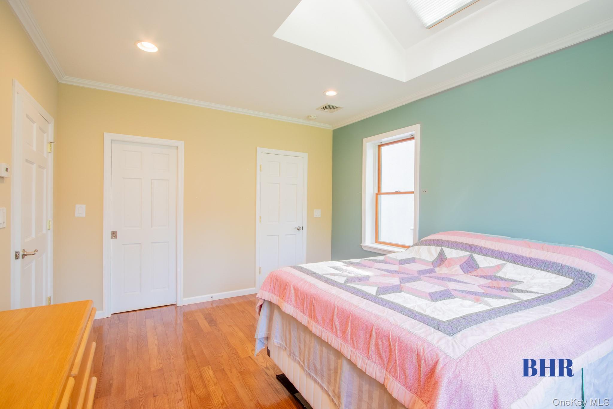 120 Norfolk Street, Brooklyn, NY 11235