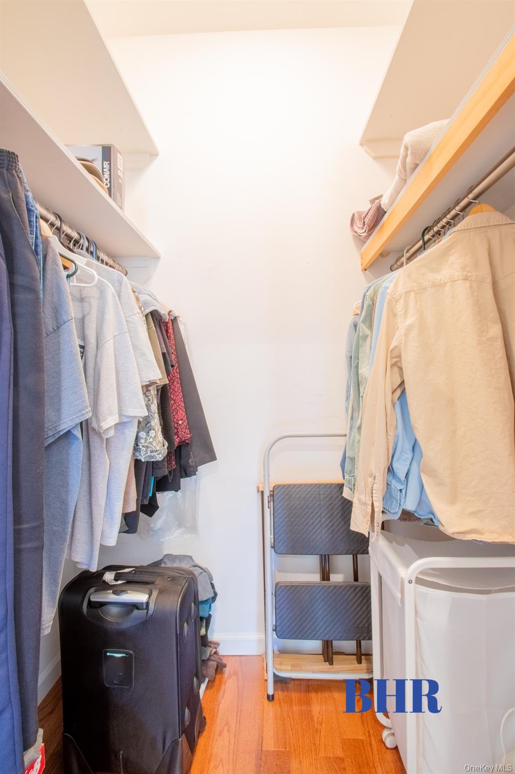 120 Norfolk Street, Brooklyn, NY 11235