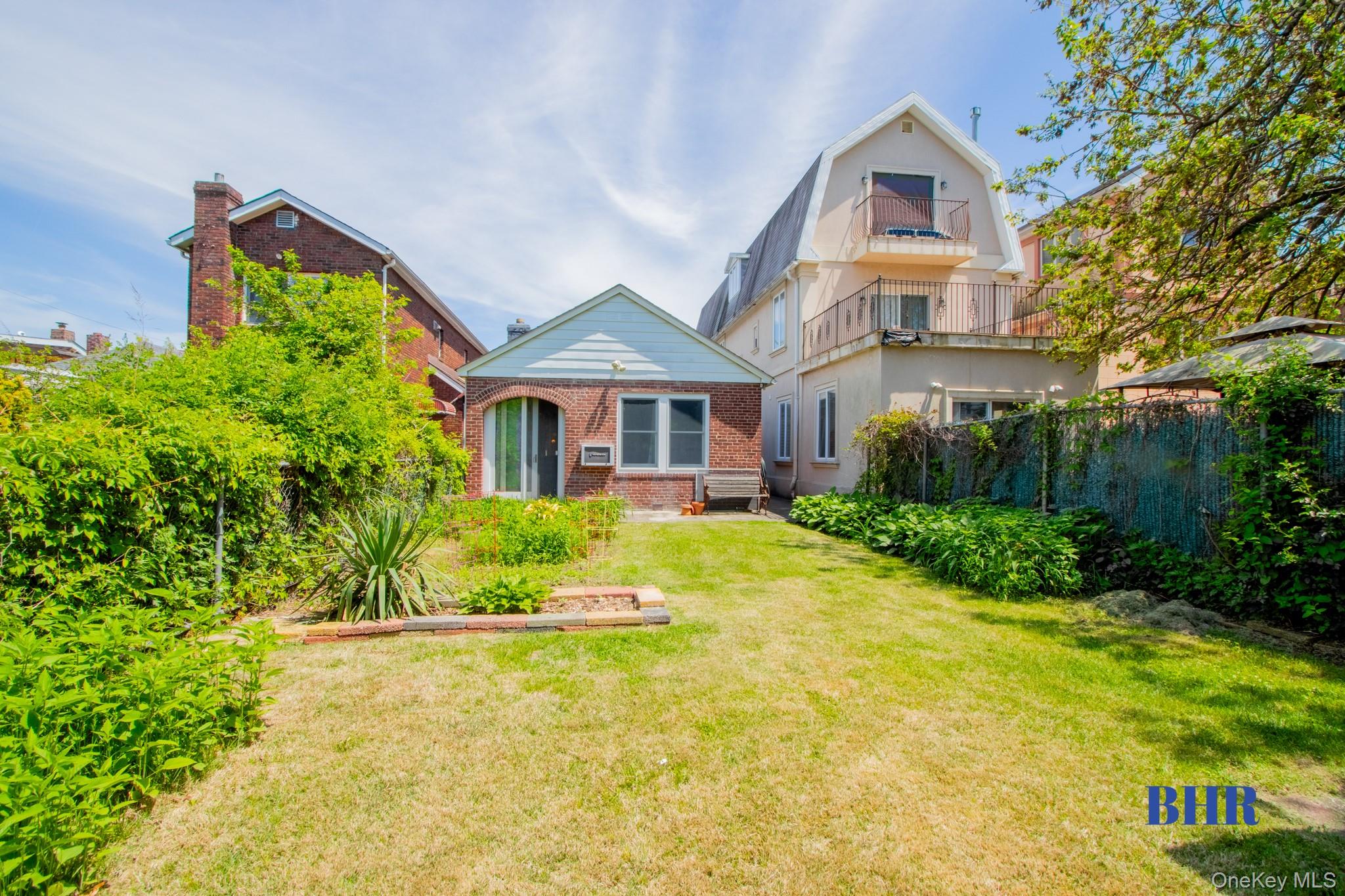 120 Norfolk Street, Brooklyn, NY 11235