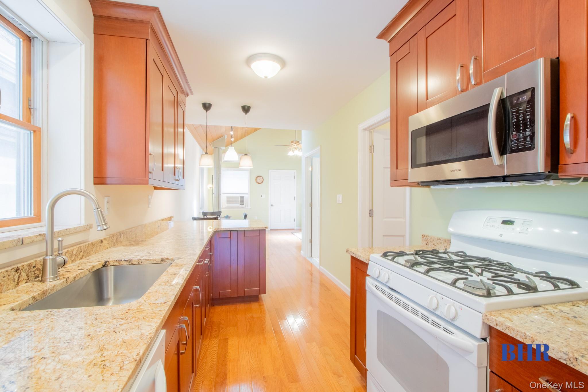 120 Norfolk Street, Brooklyn, NY 11235