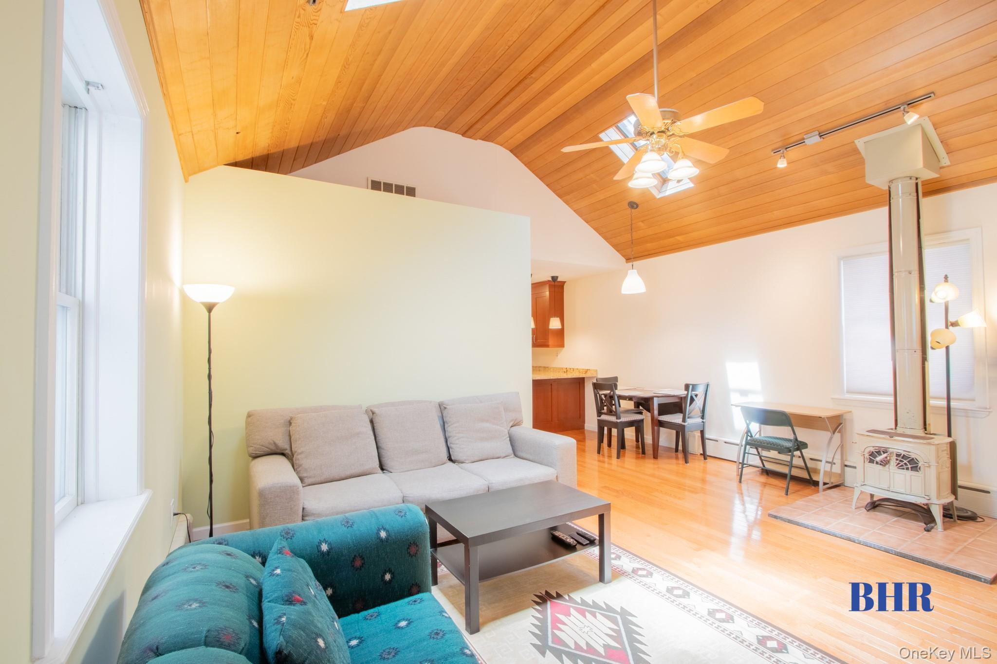 120 Norfolk Street, Brooklyn, NY 11235