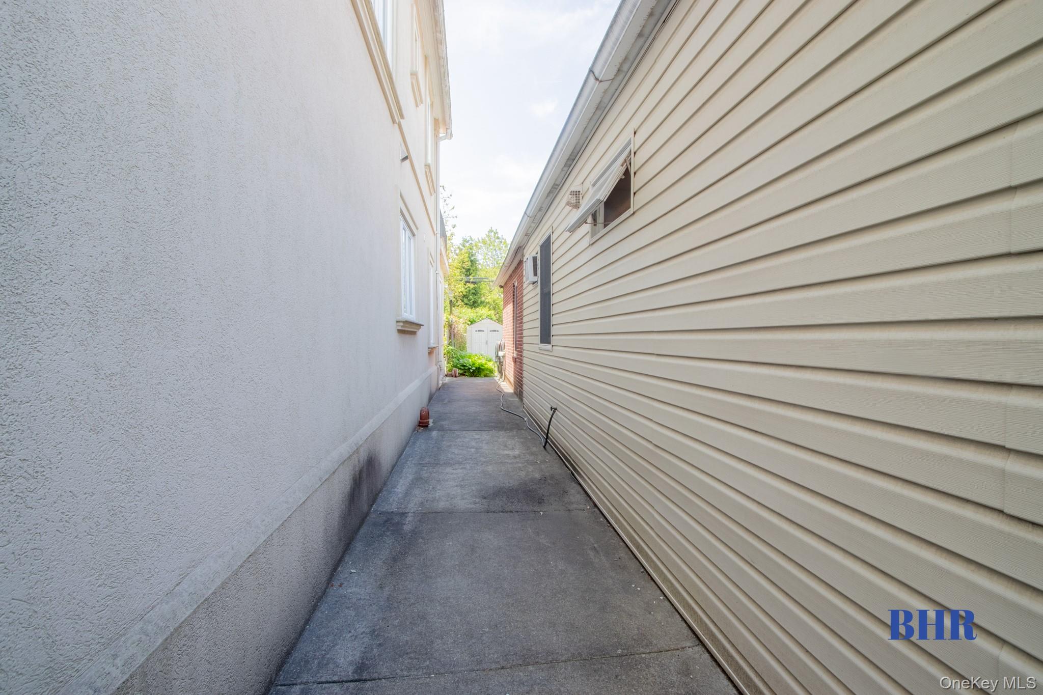 120 Norfolk Street, Brooklyn, NY 11235