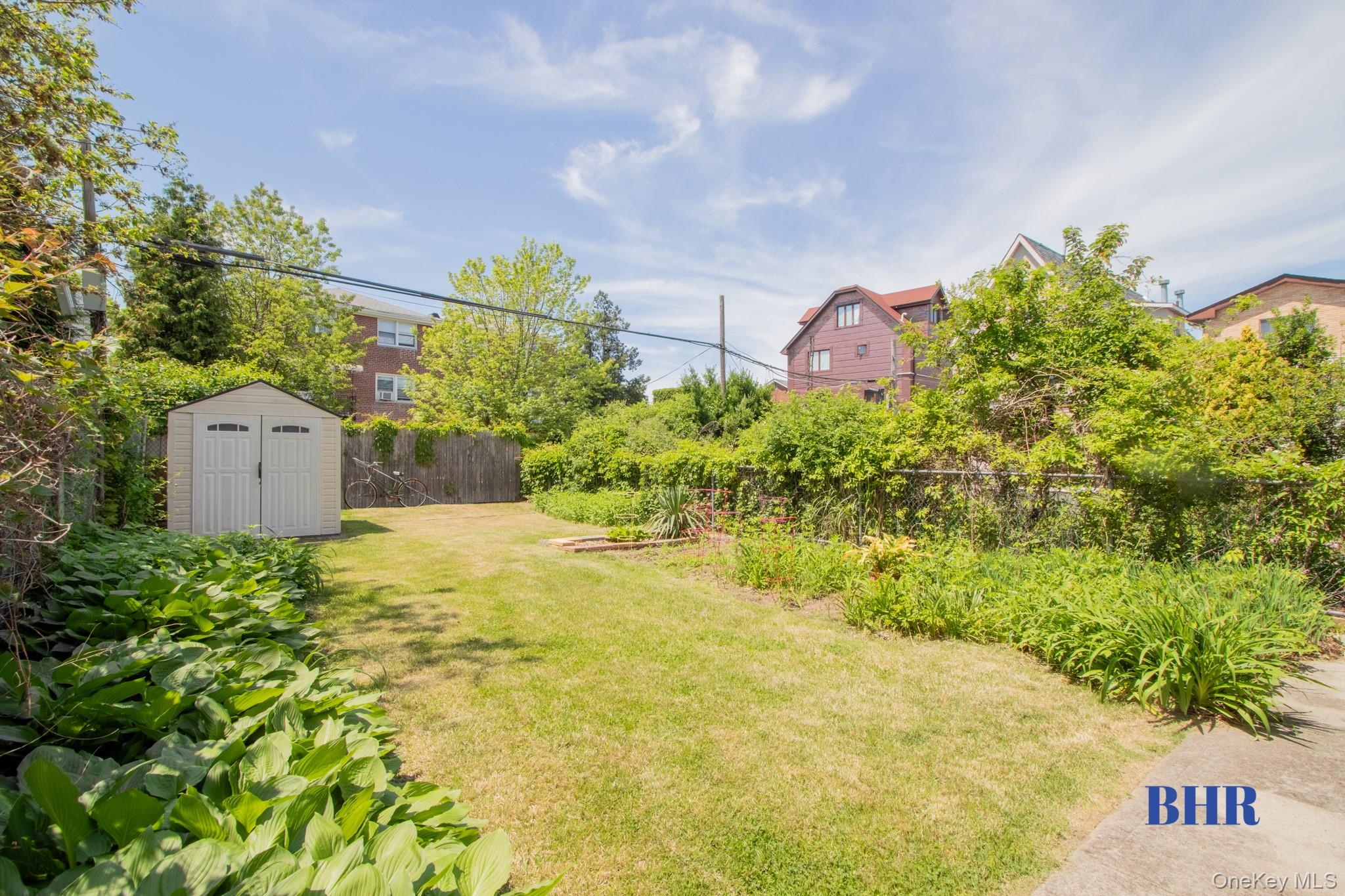 120 Norfolk Street, Brooklyn, NY 11235